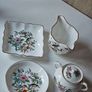 Aynsley PEMBROKE Collection Image 3