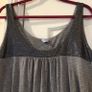 Oasis dress sz 12 Image 2