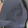 Ralph Lauren shorts Image 5