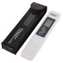 TDS + EC Pen meter Image 4
