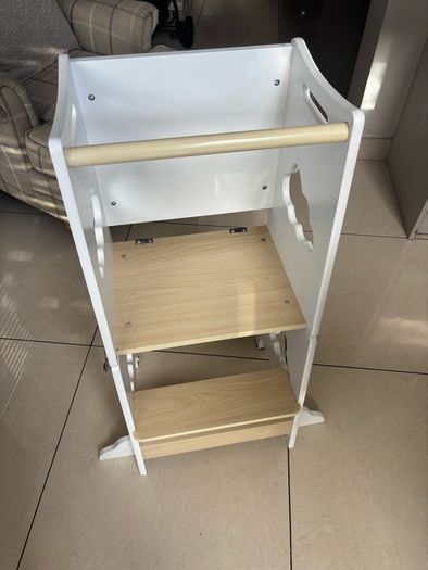 kids tower