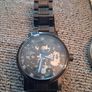 various watches Image 2