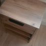 Jysk locker Image 4