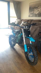 Ebox 2.0 V2