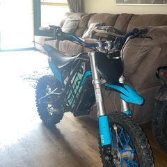 Ebox 2.0 V2