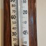 Barometer Image 4