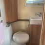 caravan Image 9