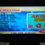 at games sega megadrive Image 2