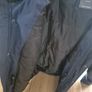 Heavy XL Anorak from Primark Image 2