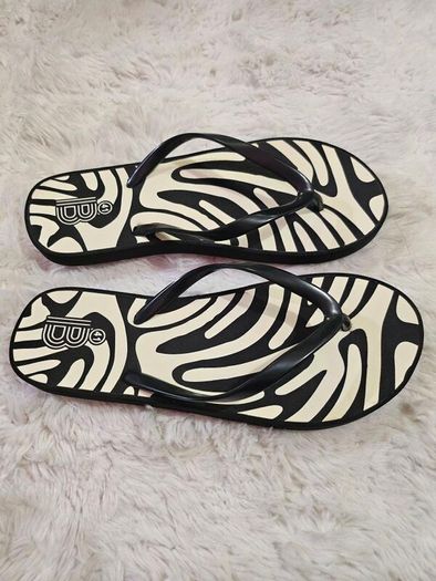 Flipflop Bosanova EU41 New
