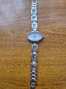 Figaro Vintage watch