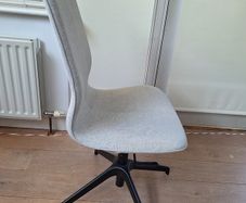 Ikea office chair