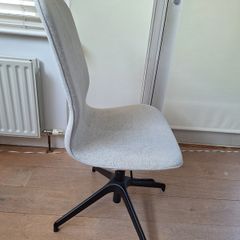 Ikea office chair