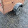 car trailer Image 2