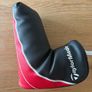 TaylorMade Redline Putter Image 2