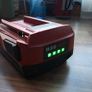 Hilti B22 4.0 Image 2