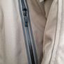 Revit Jacket Image 3