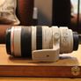 Canon Ef 28-300mm F/3.5-5.6 L Is Usm Image 6