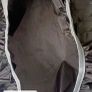 backpacks Image 5