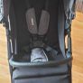 Zummi Zip stroller new-like in original packing Image 3
