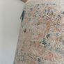 Rug Image 5