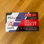 Radeon RX 5500 XT Image 2
