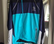 Rossignol Mens Softshell L