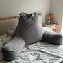 2 reading pillows Image 2