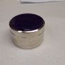 Trinket box Image 2