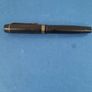 Montblanc Vintage Pen 234 1/2G - 14k Nib Image 7
