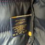 XV Kings jacket "Tommy Bowe" Image 6