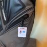 Big Max Aqua Plus Cart Bag Image 3