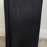 Ultra-Light EcoLite Suitcase Black Image 4