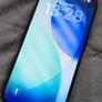 iPhone 16 Unlocked. Image 3