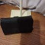 Black Purse Image 2