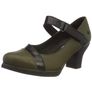 Art leather shoes 8uk /42eu new in box Image 5
