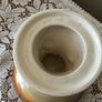 Vintage SylvaC ceramic comport/Bon Bon dish Image 5