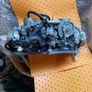 Honda  Gold Wing Parts Image 3
