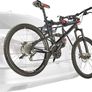 Deluxe Trunk Mounted Bike Rack (free Postage) Image 5