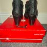 Jose Saenz ankle boots Image 3