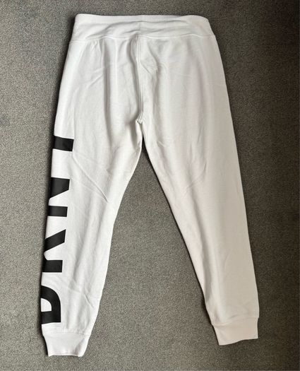 DKNY joggers