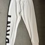 DKNY joggers Image 6