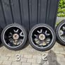 Bbs Sr 18" Image 7