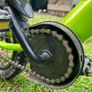 Kids bike Image 5
