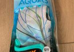 Kids Football/Goalkeeper/Sports Gloves