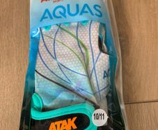 Kids Football/Goalkeeper/Sports Gloves