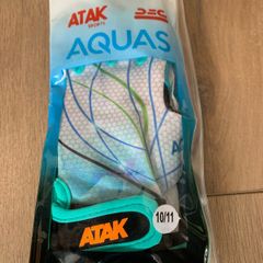 Kids Football/Goalkeeper/Sports Gloves