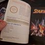 Starwing Snes Super Nintendo Arcade Retro Games Original Image 10