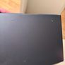 Joseph Joseph large Chopping board set Image 10