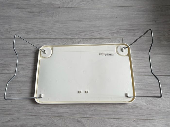 IKEA Lap / Bed Tray